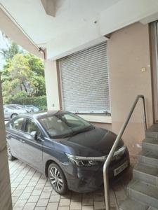 Others image of 2364.0 Sq.ft  Ready to use Office Space for sale in Nariman Point for 221000000