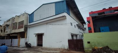 Others image of 2800.0 Sq.ft   Warehouse for rent in Perungudi for 200000