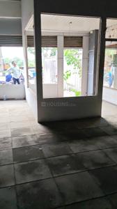 Commercial Property