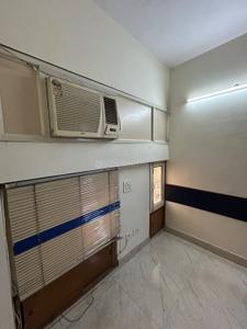 Others image of 210.0 Sq.ft pre-leased Ready to use Office Space for sale in Azadpur for 2940000