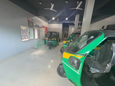 Others image of 2200.0 Sq.ft  Ready to use Office Space for rent in Nandanam for 100000