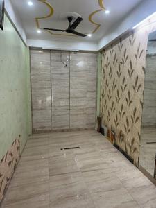 Others image of 240.0 Sq.ft   Shop for rent in Nehru Nagar for 12000