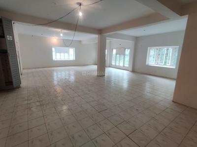 Others image of 2090.0 Sq.ft  Ready to use Office Space for rent in Nungambakkam for 167000