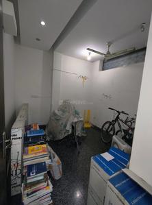 Others image of 1300.0 Sq.ft  Ready to use Office Space for rent in Sector 56 for 50000