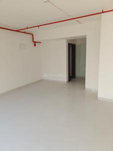 Ready to use Office Space