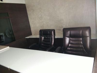 Others image of 600.0 Sq.ft  Ready to use Office Space for rent in Gota for 25000