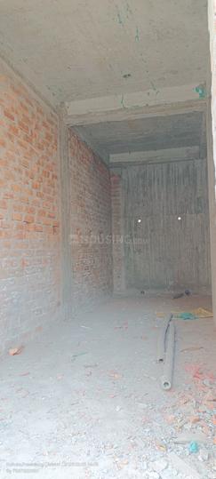 Others image of 160.0 Sq.ft Shop for sale in Tollygunge for 1800000