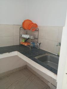 Others image of 200.0 Sq.ft  Ready to use Office Space for rent in Gmada Aerocity for 25000