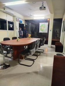 Others image of 1300.0 Sq.ft  Ready to use Office Space for rent in Indrapuri for 25000