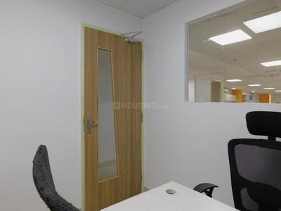 Others image of 3560.0 Sq.ft  Ready to use Office Space for rent in Hitech City for 249200