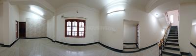 Others image of 2800.0 Sq.ft  Ready to use Office Space for rent in HSR Layout for 270000