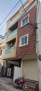 Others image of 500.0 Sq.ft Shop for rent in Mallapur for 10000