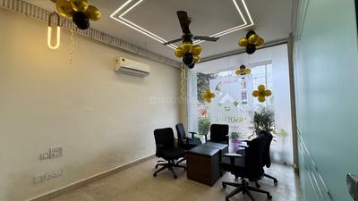 Others image of 1800.0 Sq.ft  Ready to use Office Space for rent in Sector 57 for 30000