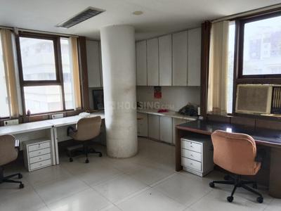 Others image of 1200.0 Sq.ft  Ready to use Office Space for rent in Ramdev Nagar for 70000