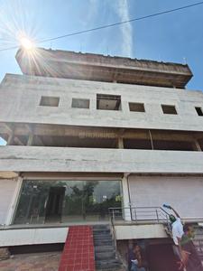 Entrance image of 5000.0 Sq.ft   Showroom for rent in Jawaharlal Nehru Krishi Vishwa Vidyalaya Campus for 180000