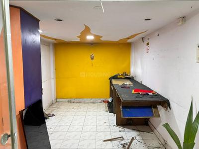Others image of 208.0 Sq.ft Shop for rent in Vasai East for 18500