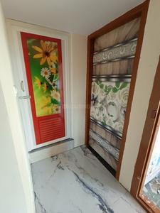 Others image of 100.0 Sq.ft   Warehouse for rent in Budihal for 10000