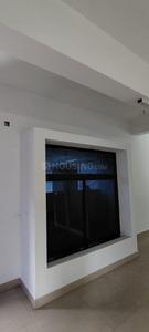 Others image of 530.0 Sq.ft  Ready to use Office Space for rent in Kadri for 16000