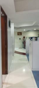 Ready to use Office Space