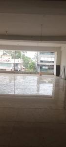 Hall image of 2500.0 Sq.ft   Showroom for rent in Chuna Bhatti for 125000