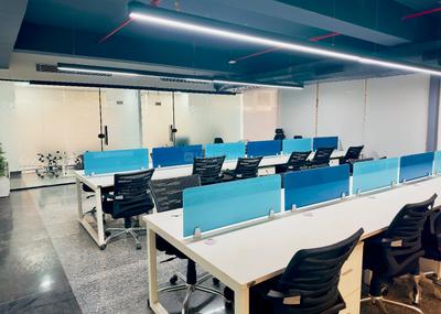 Others image of 35000.0 Sq.ft  Ready to use Office Space for rent in Sector 63 for 180000