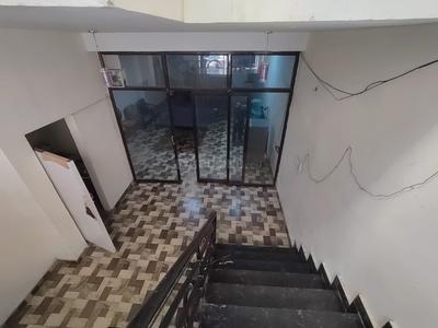 Commercial image of 900.0 Sq.ft  Ready to use Office Space for rent in Adchini for 30000