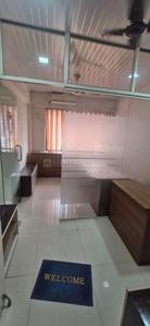 Others image of 150.0 Sq.ft  Ready to use Office Space for rent in Kothrud for 20000