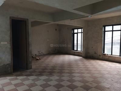 Others image of 1750.0 Sq.ft  Ready to use Office Space for rent in Bhalswa for 38000