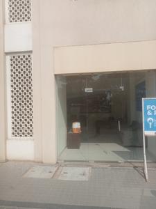 Others image of 285.0 Sq.ft pre-leased  Shop for sale in Mansarovar Extension for 5800000