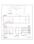 Others image of 7500.0 Sq.ft   Commercial Property for rent in Rasayani for 150000