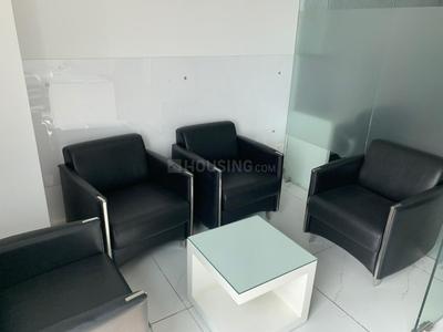 Others image of 850.0 Sq.ft  Ready to use Office Space for sale in Sector 135 for 12500000