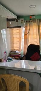 Others image of 950.0 Sq.ft pre-leased Ready to use Office Space for sale in Madhyamgram for 13000000