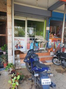 Others image of 128.0 Sq.ft   Shop for rent in Kurumbapalayam for 6000