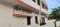 Others image of 830.0 Sq.ft  Ready to use Office Space for rent in Barmasia for 18000