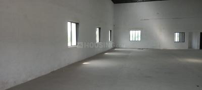 Others image of 7900.0 Sq.ft   Warehouse for rent in Dhamdachi for 80000