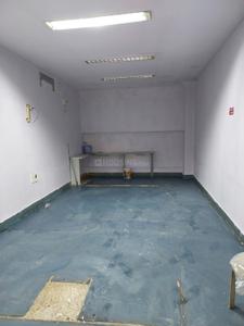 Others image of 300.0 Sq.ft  Bare shell Office Space for rent in Kalasiguda for 15000