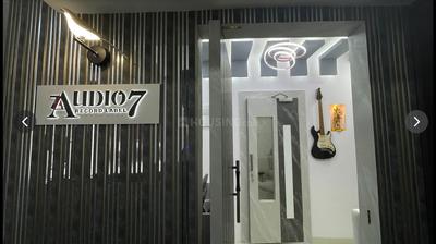 Others image of 219.0 Sq.ft  Ready to use Office Space for sale in Andheri West for 12500000