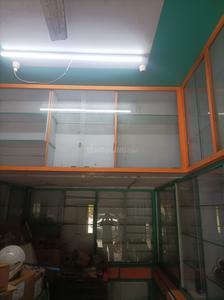 Others image of 180.0 Sq.ft   Shop for rent in Mira Road East for 25000