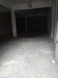Others image of 2000.0 Sq.ft pre-leased  Warehouse for sale in Powai for 60000000