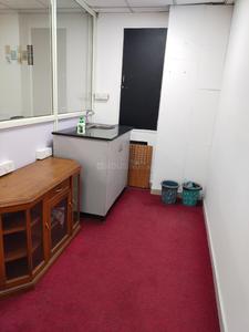 Others image of 1800.0 Sq.ft  Ready to use Office Space for rent in Koramangala for 125000