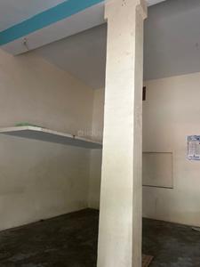 Others image of 360.0 Sq.ft   Shop for rent in Baghau for 15000