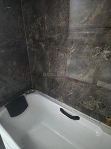 Ready to use Office Space