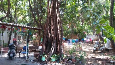 Others image of 7745.0 Sq.ft   Commercial Plot for rent in Kammanahalli for 500000