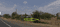 Others image of 1750.0 Sq.ft   Commercial Plot for sale in Pandhurna for 3500000