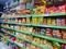 Others image of 1700.0 Sq.ft pre-leased  Shop for sale in Vasundhara for 12000000