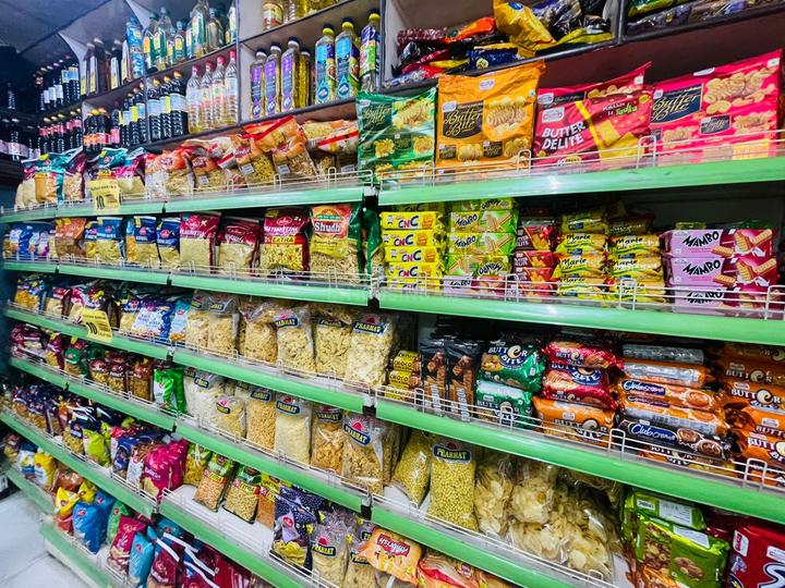 Others image of 1700.0 Sq.ft pre-leased  Shop for sale in Vasundhara for 12000000