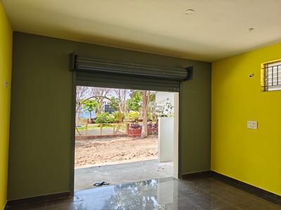 Others image of 750.0 Sq.ft   Shop for rent in Kumbaranahalli for 8000