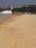 Others image of 4000.0 Sq.ft   Commercial Plot for sale in Bagalur for 3700000
