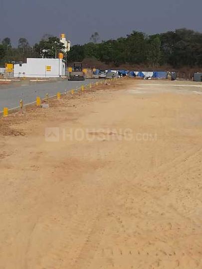 Others image of 4000.0 Sq.ft   Commercial Plot for sale in Bagalur for 3700000
