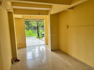 Others image of 205.0 Sq.ft   Shop for rent in Kalyan West for 15000